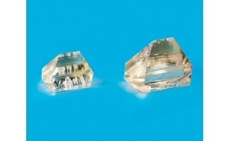 КТА Кристаллы